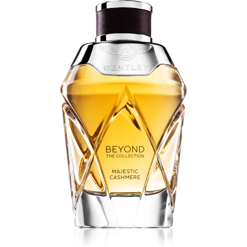 bentley-beyond-the-collection-majestic-cashmere-eau-de-parfum-100-ml
