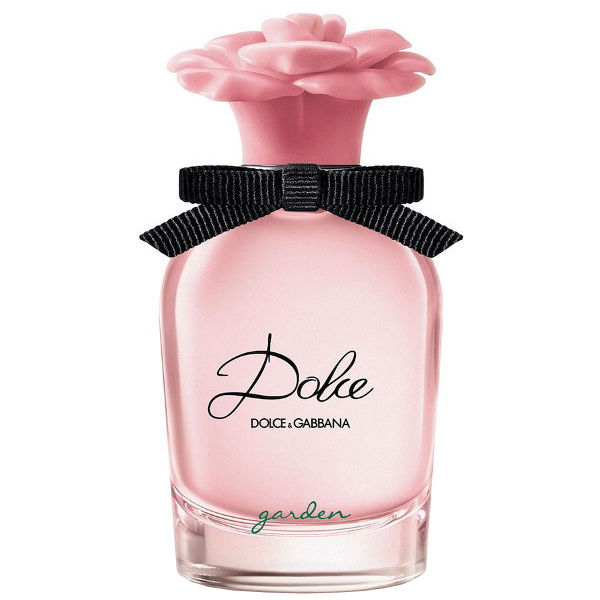 Dolce Garden eau de parfum spray 75 ml