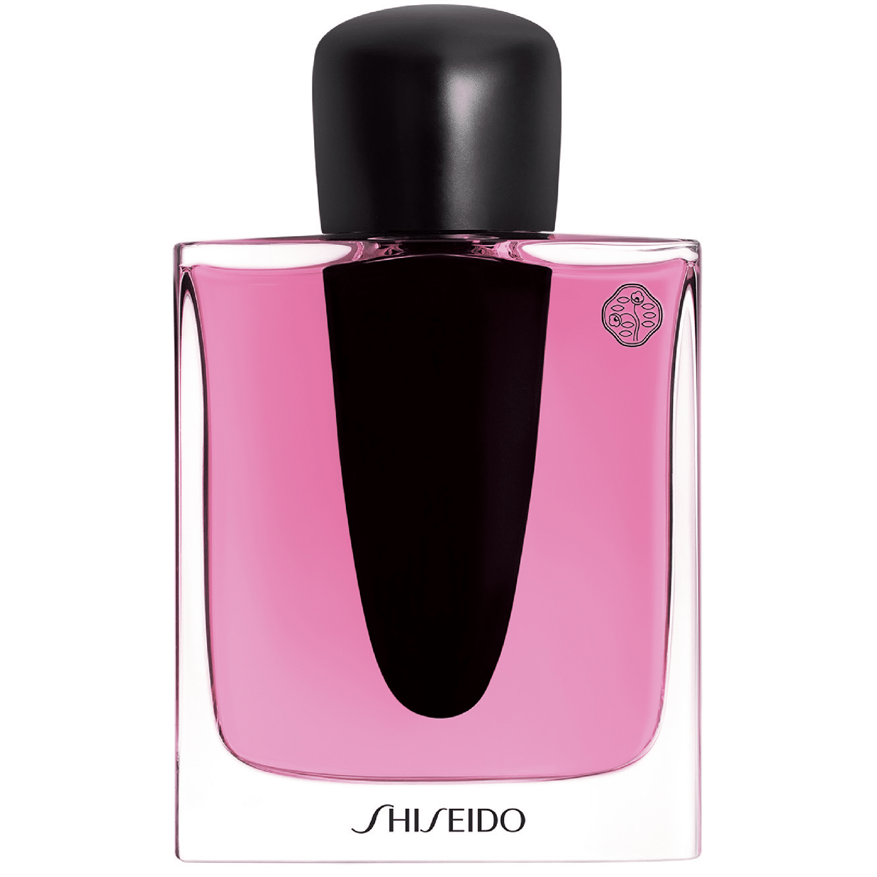 shiseido-ginza-murasaki-eau-de-parfum-spray-90-ml