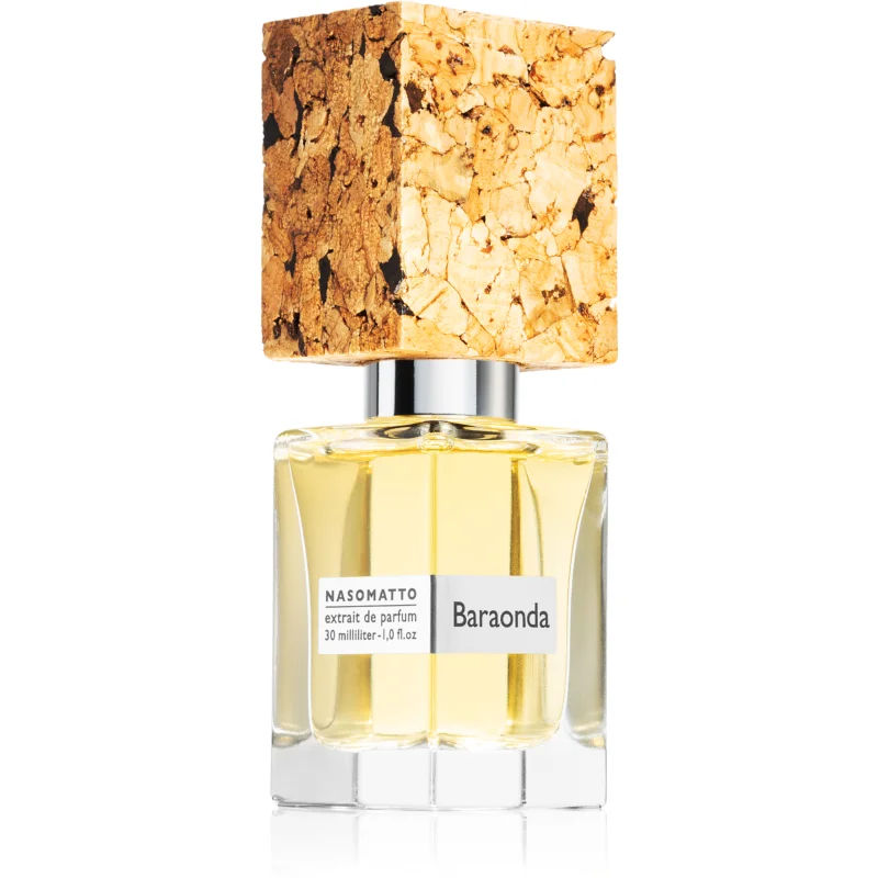 Nasomatto Baraonda parfumextracten  Unisex 30 ml