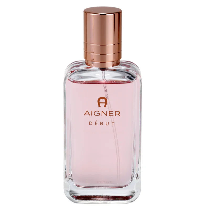 Etienne Aigner Debut Eau de Parfum 50 ml