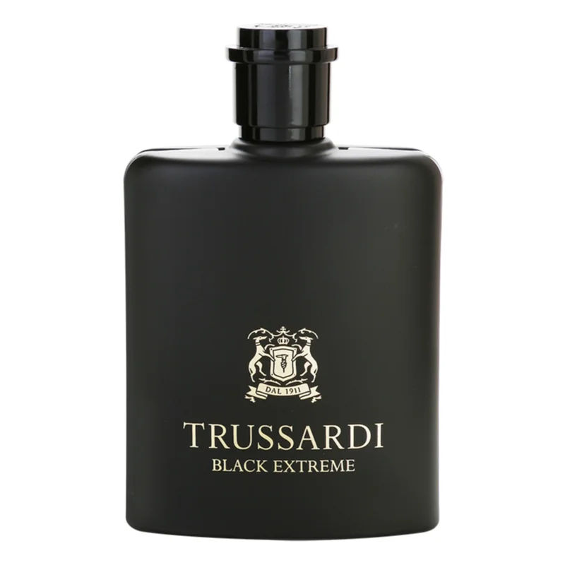 trussardi-black-extreme-eau-de-toilette-100-ml