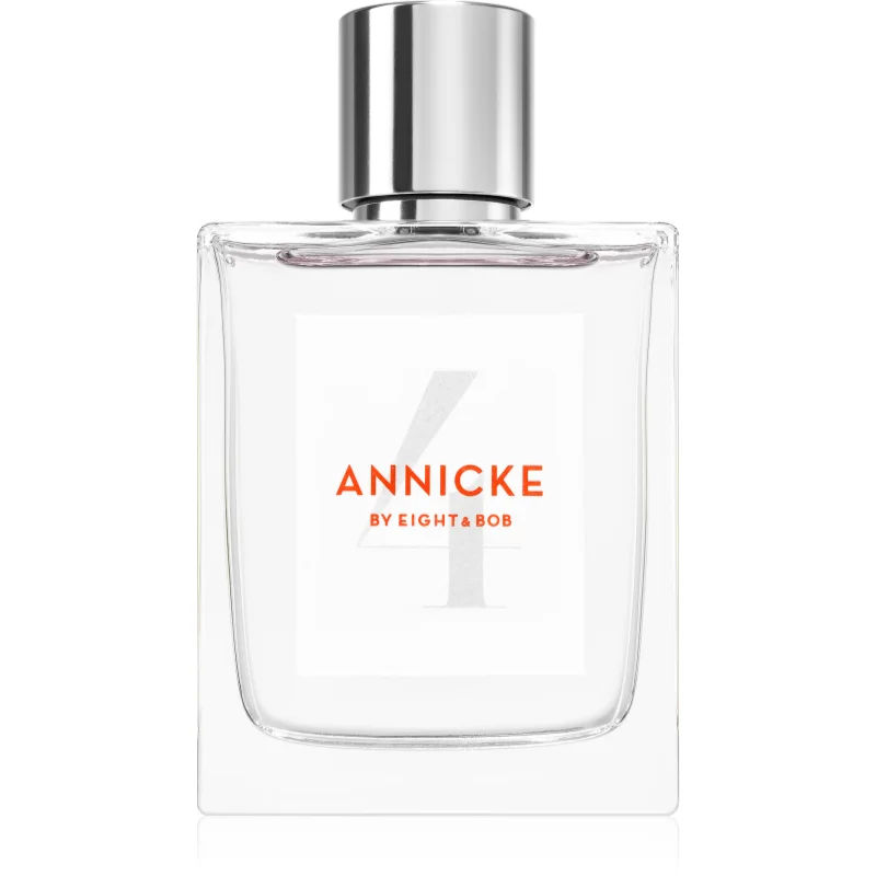 eight-bob-annicke-4-eau-de-parfum-100-ml