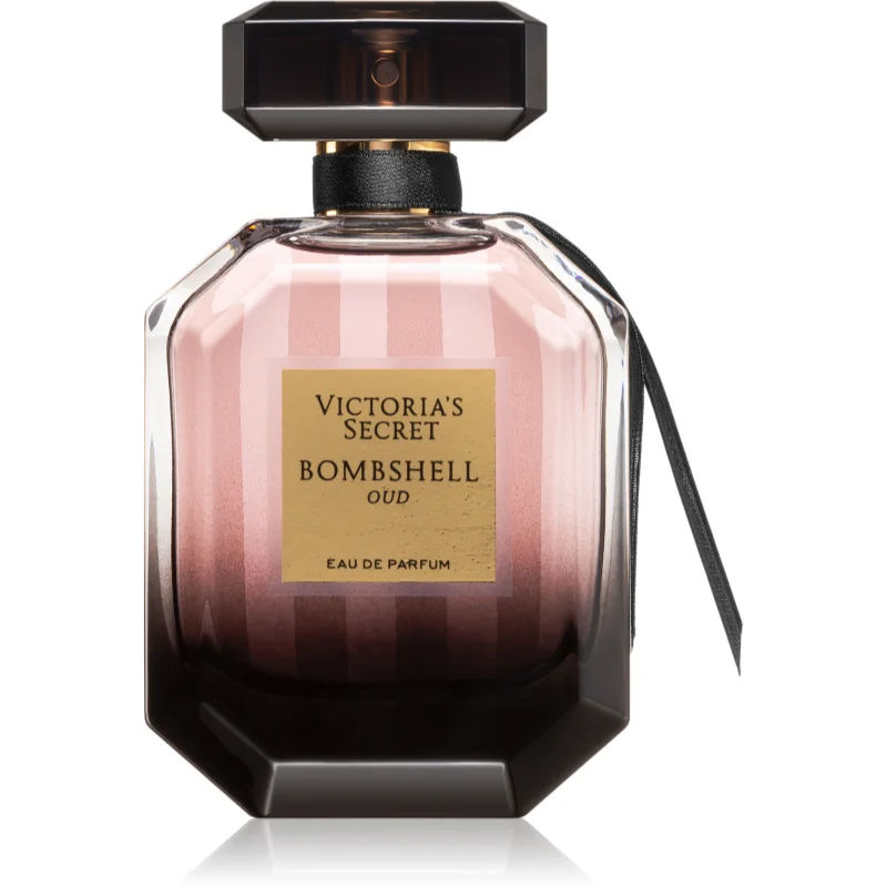 Victoria's Secret Bombshell Oud Eau de Parfum 50 ml