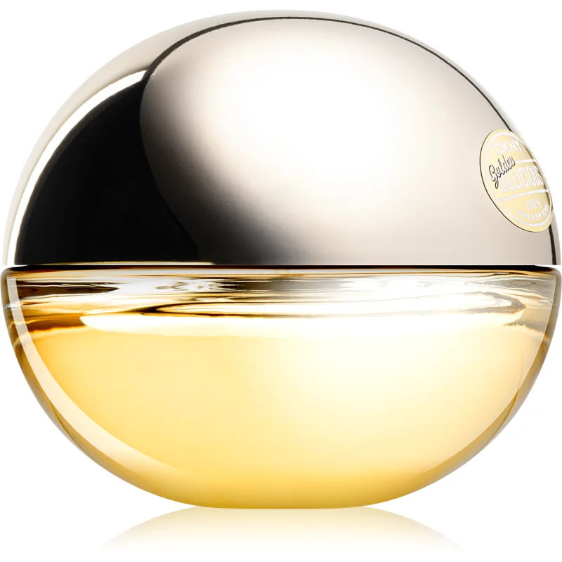 DKNY Golden Delicious Eau de Parfum 30 ml
