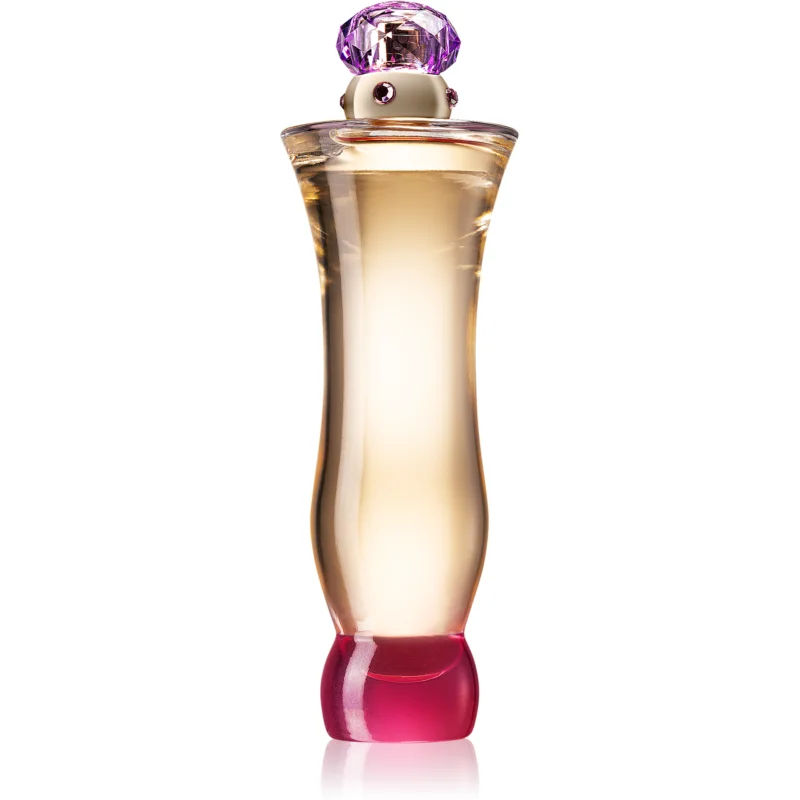 Versace Woman eau de parfum - 50 ml