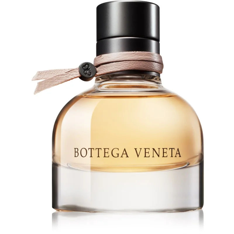 Bottega Veneta Bottega Veneta Eau de Parfum 30 ml