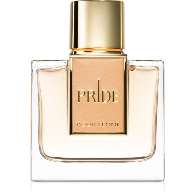 Rue Broca Pride Pour Femme Eau de Parfum 100 ml