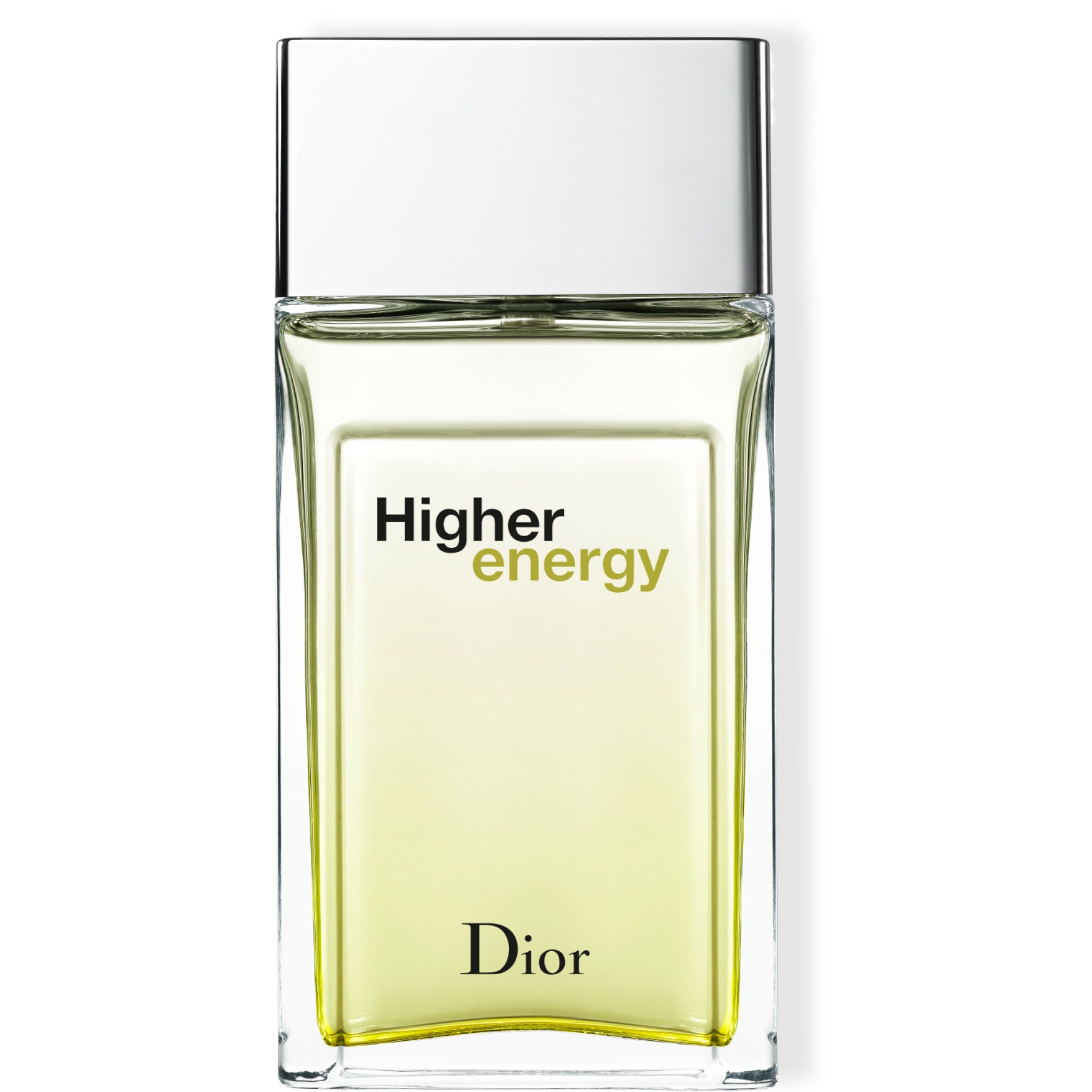 dior-higher-energy-eau-de-toilette-spray-100-ml