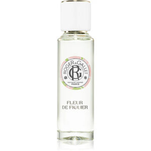 Roger & Gallet