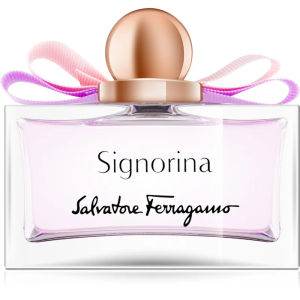 Salvatore Ferragamo