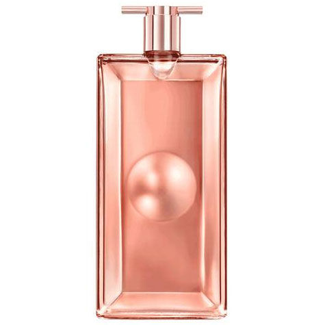 Lancôme Idôle L'Intense eau de parfum spray 50 ml