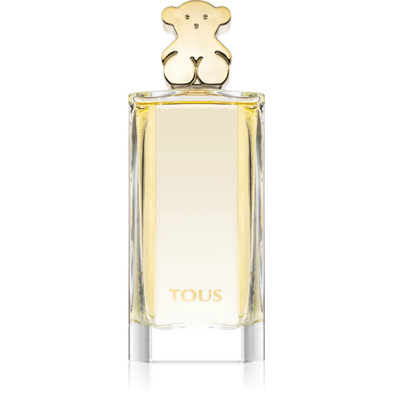 Tous Gold Eau de Parfum 50 ml