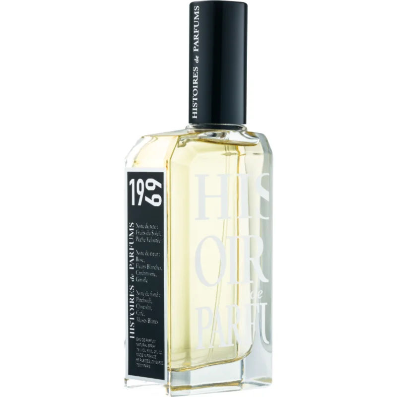 histoires-de-parfums-1969-eau-de-parfum-60-ml
