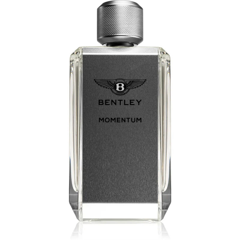 Bentley Momentum 100 ml