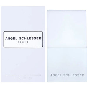 Angel Schlesser