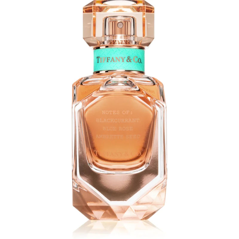 Tiffany & Co. Rose Gold Eau de Parfum Spray 30 ml