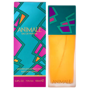 Animale