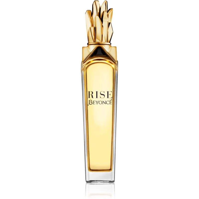 Rise Eau de Parfum 100 ml