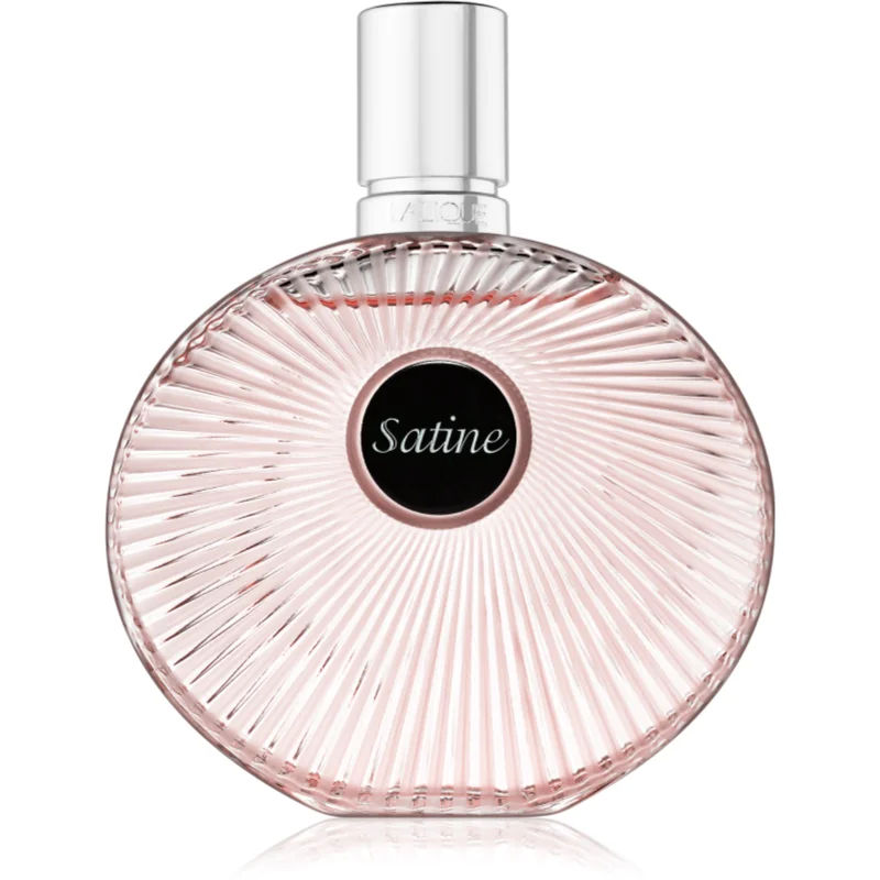 Lalique Satine Eau de Parfum 50 ml