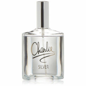 revlon-charlie-silver-100ml-eau-de-toilette