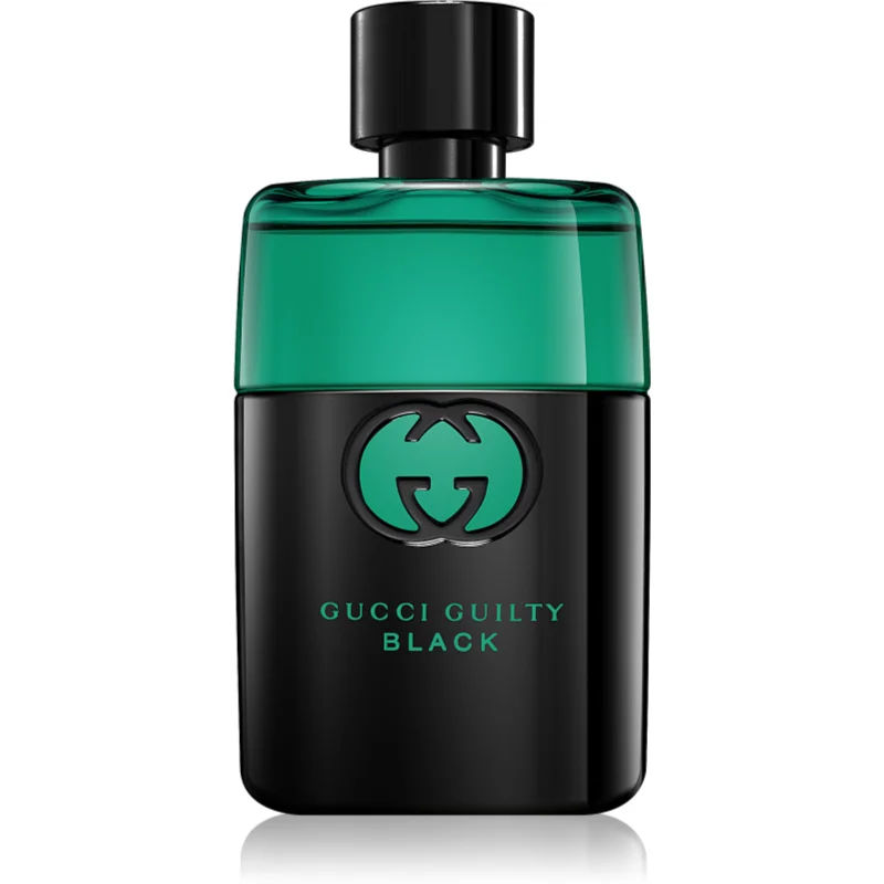 gucci-guilty-black-pour-homme-eau-de-toilette-50-ml