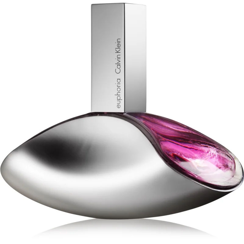 Calvin Klein Euphoria Eau de Parfum 160 ml