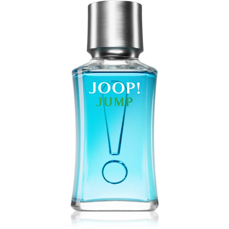 JOOP! Jump Eau de Toilette 30 ml