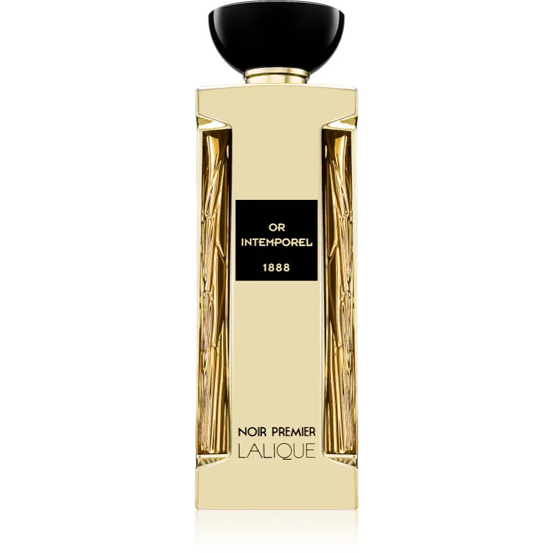 lalique-noir-premier-or-intemporel-eau-de-parfum-unisex-100-ml