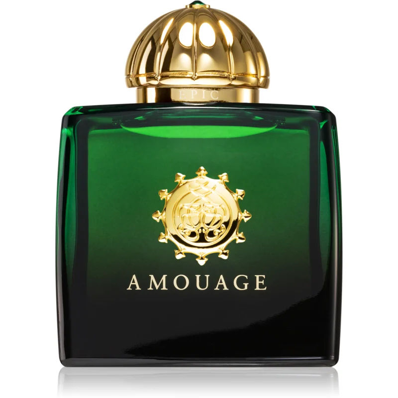 amouage-epic-eau-de-parfum-100-ml-1