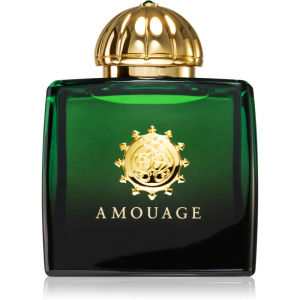 Amouage