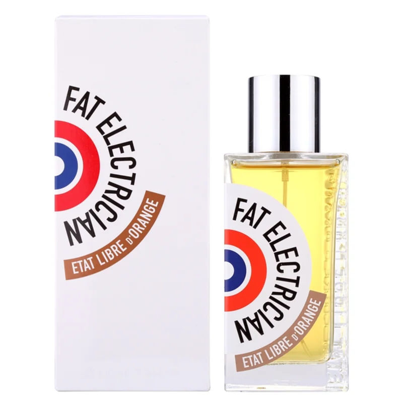 etat-libre-dorange-fat-electrician-eau-de-parfum-100-ml