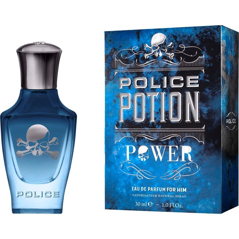 Potion Power for Him EdP 30 ml