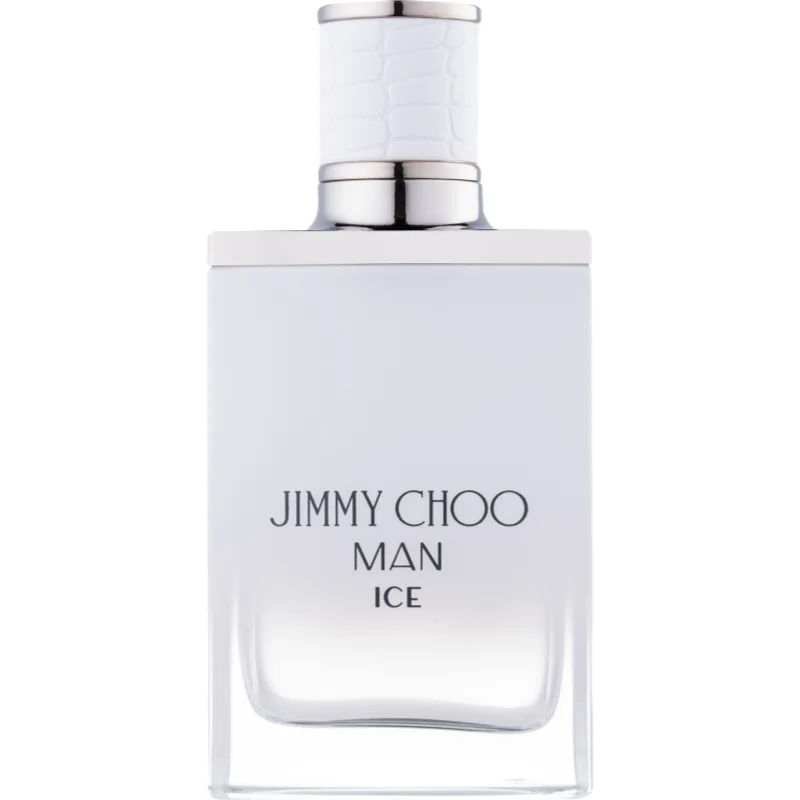 jimmy-choo-man-ice-eau-de-toilette-50-ml