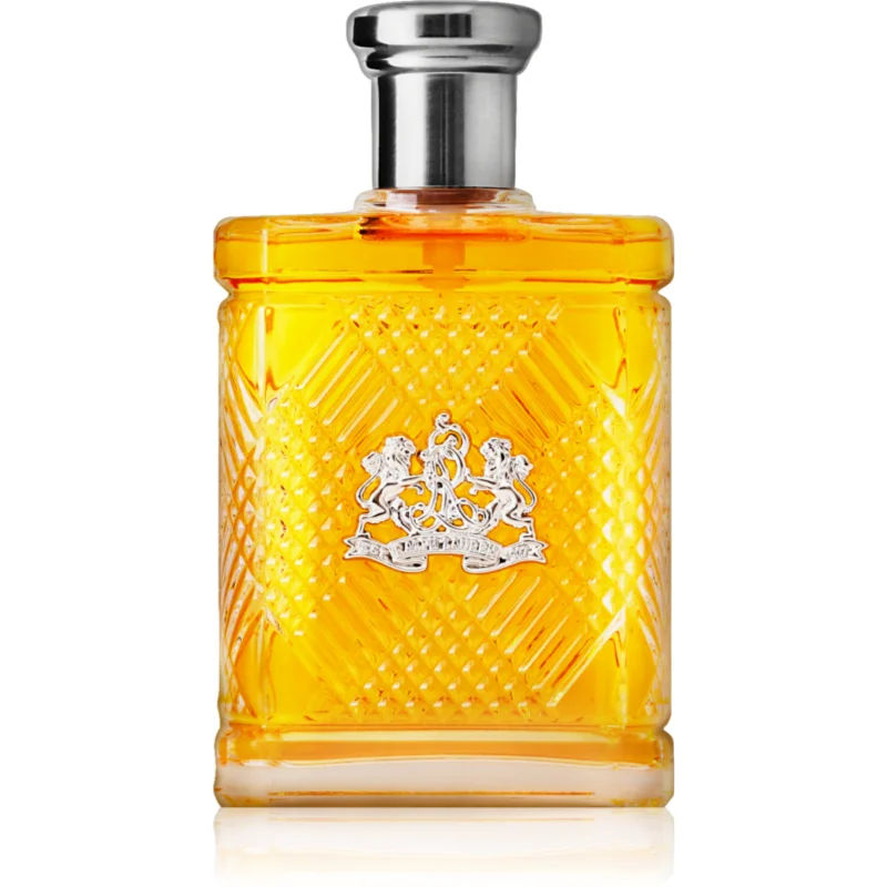 Ralph Lauren Safari Men Eau de Toilette 125 ml