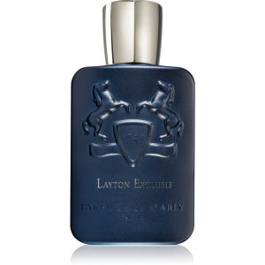 Parfums de Marly