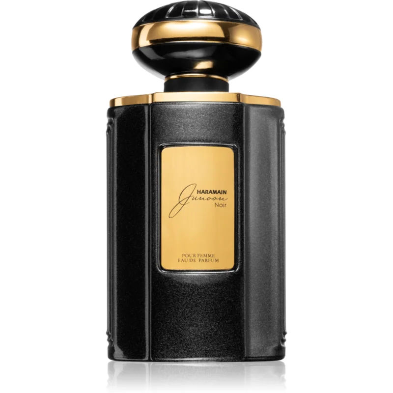 al-haramain-junoon-noir-eau-de-parfum-75-ml