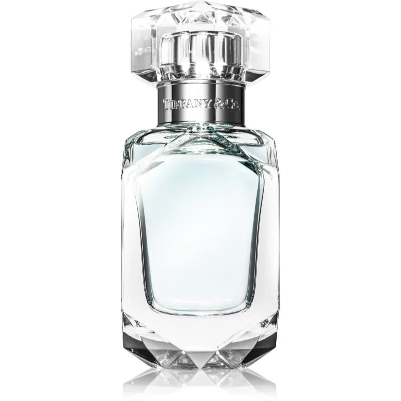 Tiffany & Co. Tiffany & Co. Intense Eau de Parfum 30 ml