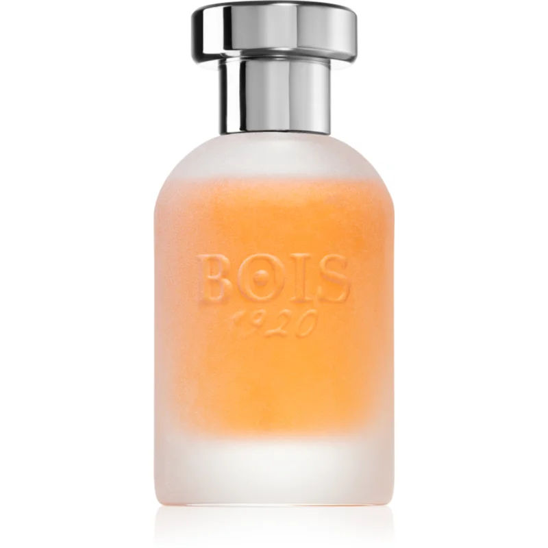 bois-1920-come-lamore-eau-de-parfum-unisex-100-ml