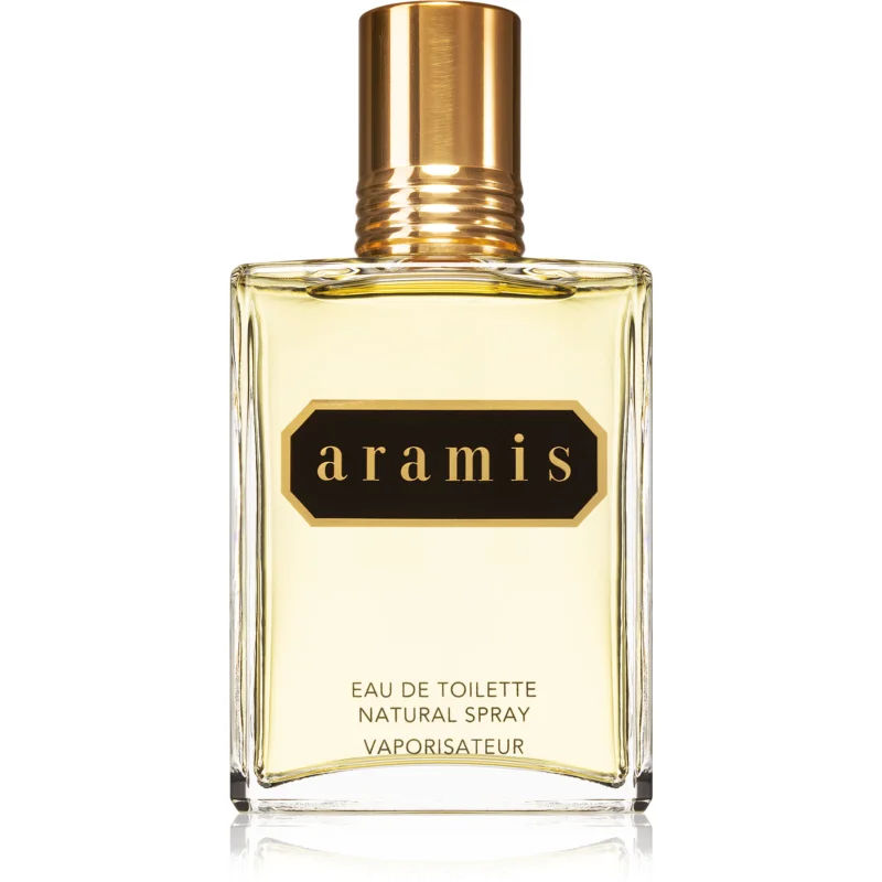 Aramis Aramis Classic 110 ml