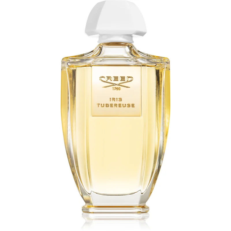 Creed Acqua Originale Iris Tubereuse Eau de Parfum 100 ml