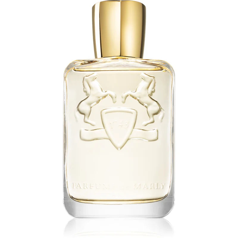 Parfums De Marly Darley Eau de Parfum 125 ml