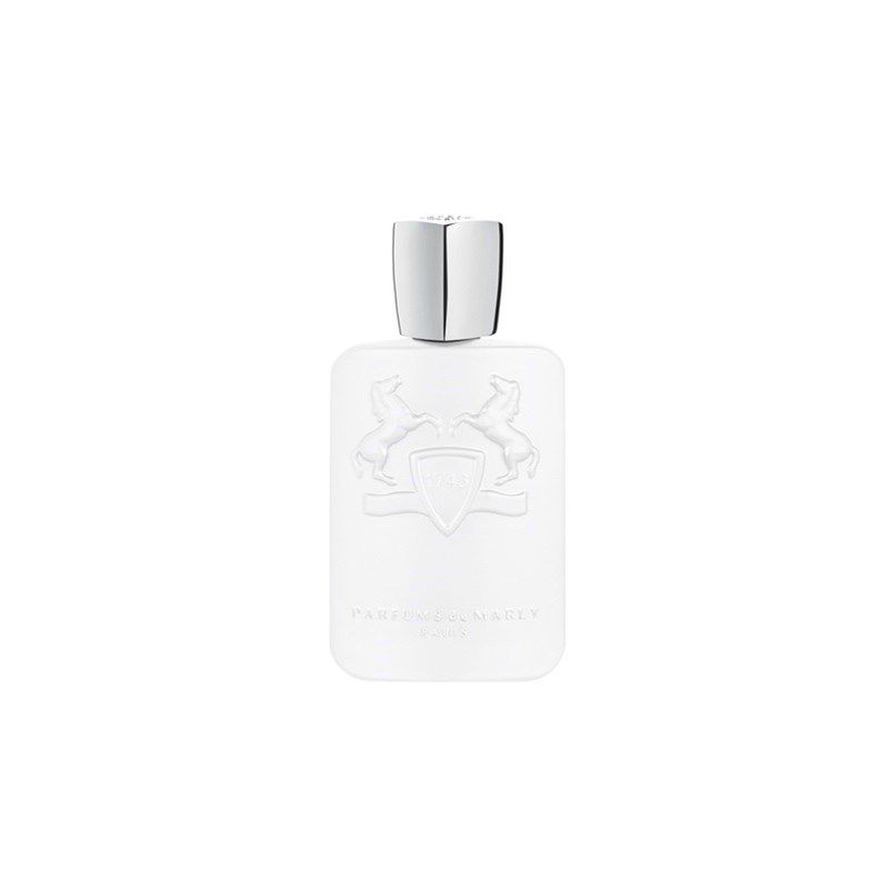 Parfums De Marly Maskuline To Share Galloway Eau De Parfum Spray - 125 ml