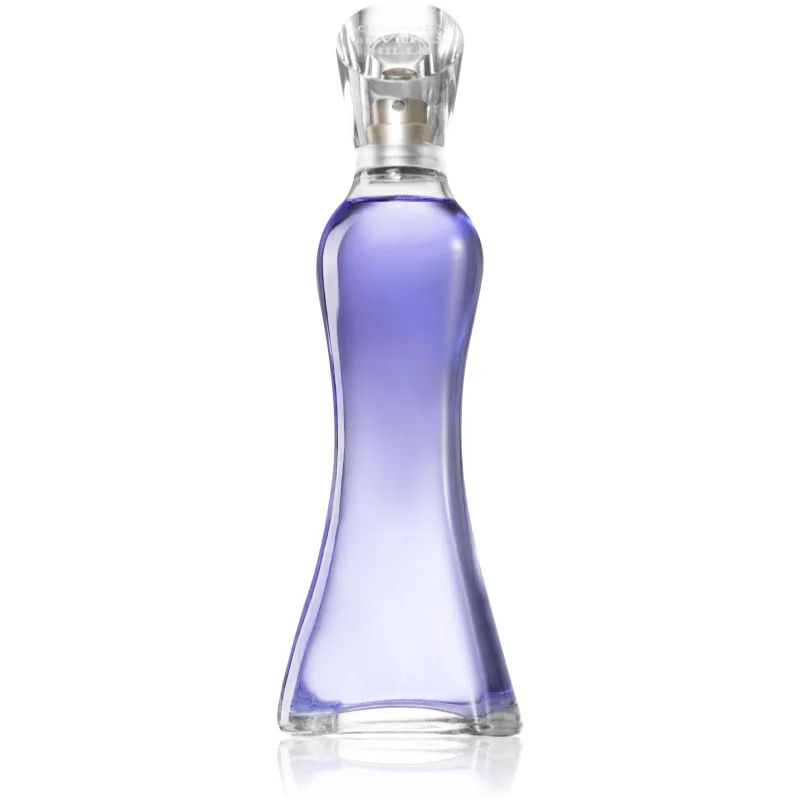 Giorgio Beverly Hills Giorgio G Eau de Parfum 90 ml