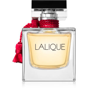 Lalique