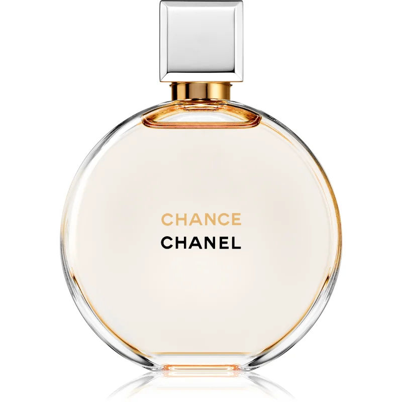 chanel-chance-eau-de-parfum-50-ml