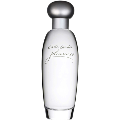 Estée Lauder Pleasures Eau de parfum spray 30 ml