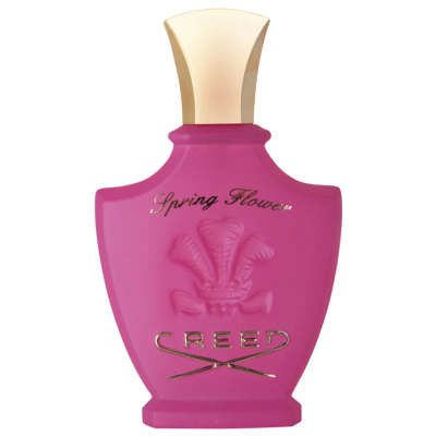 Creed Spring Flower Eau de Parfum 75 ml