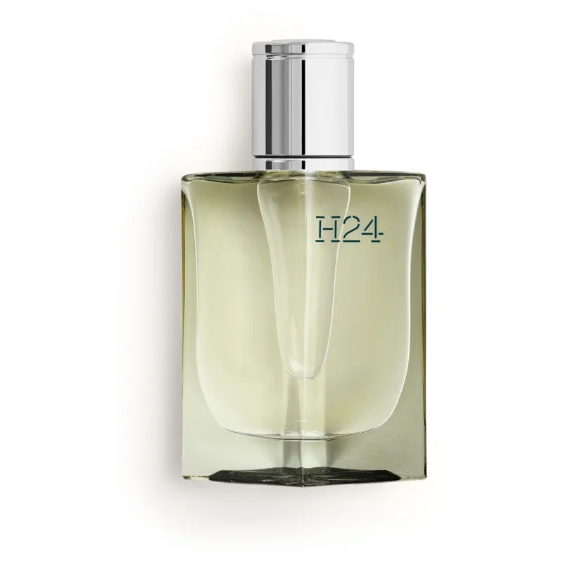 hermes-h24-eau-de-parfum-30-ml