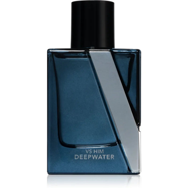 Victoria's Secret VS Him Deep Water Eau de Parfum 50 ml